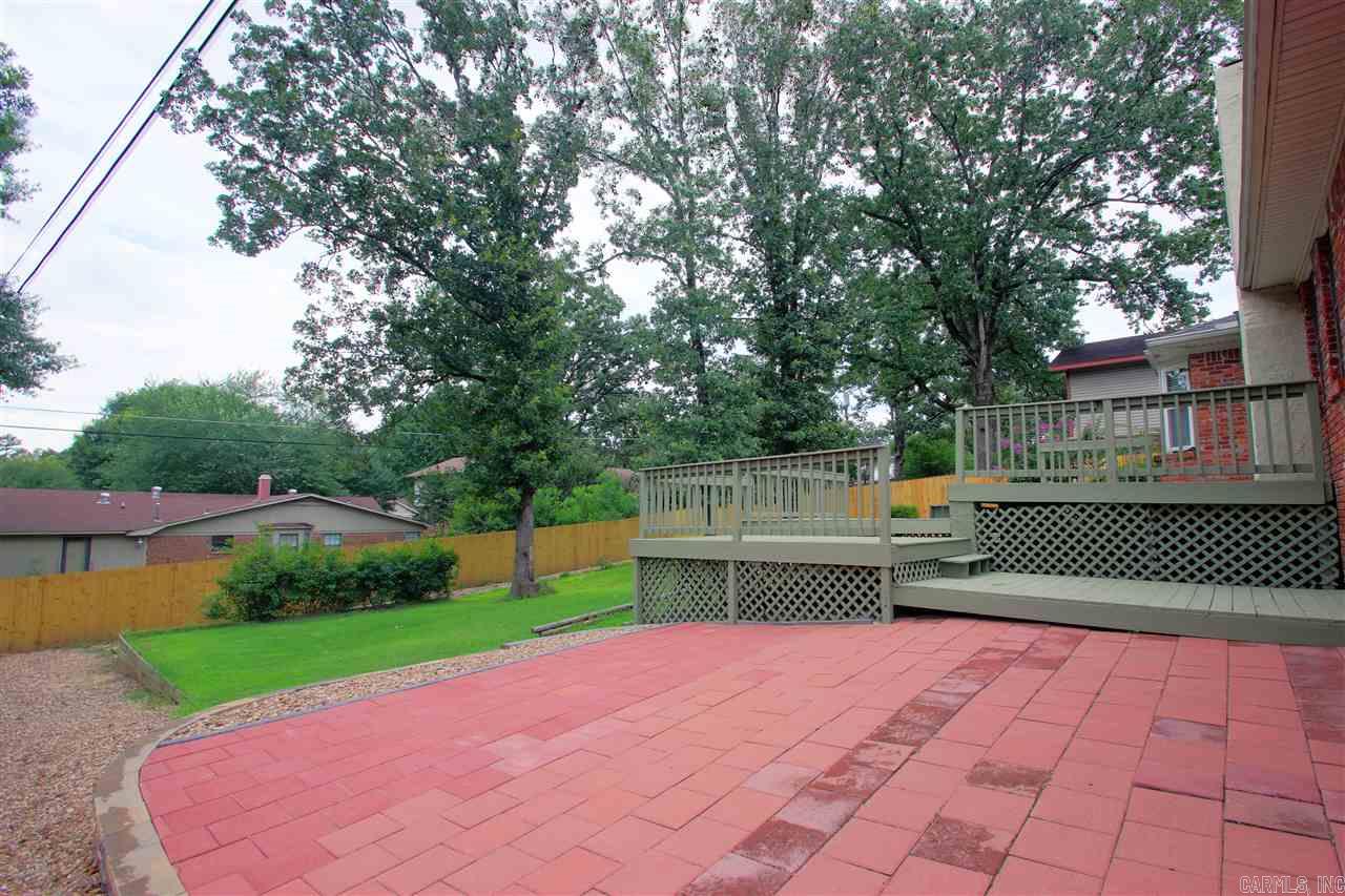 Stanwood - Residential