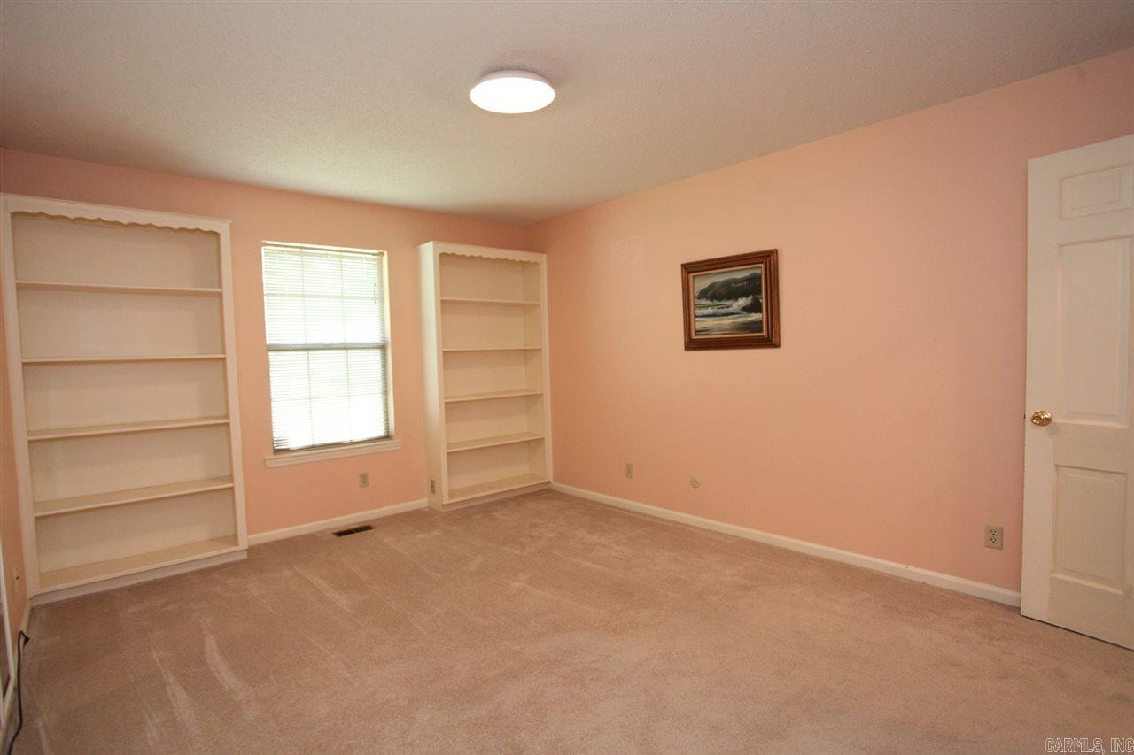 Stanwood - Residential