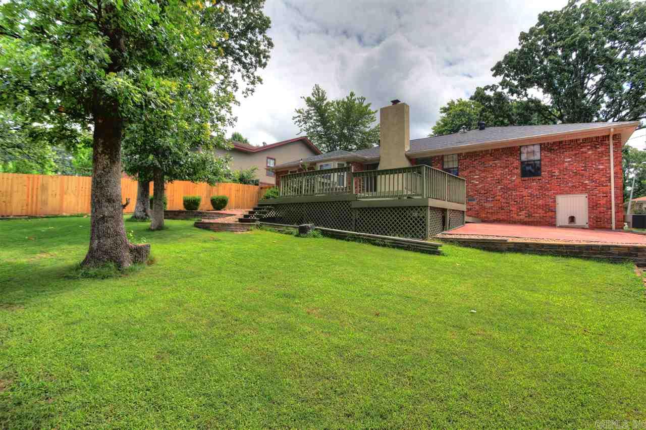 Stanwood - Residential