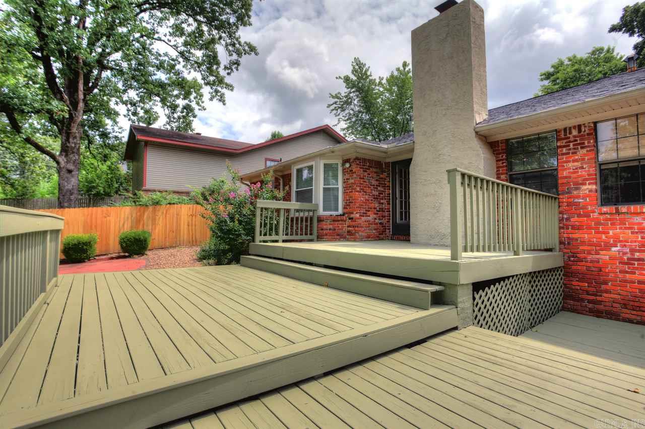 Stanwood - Residential