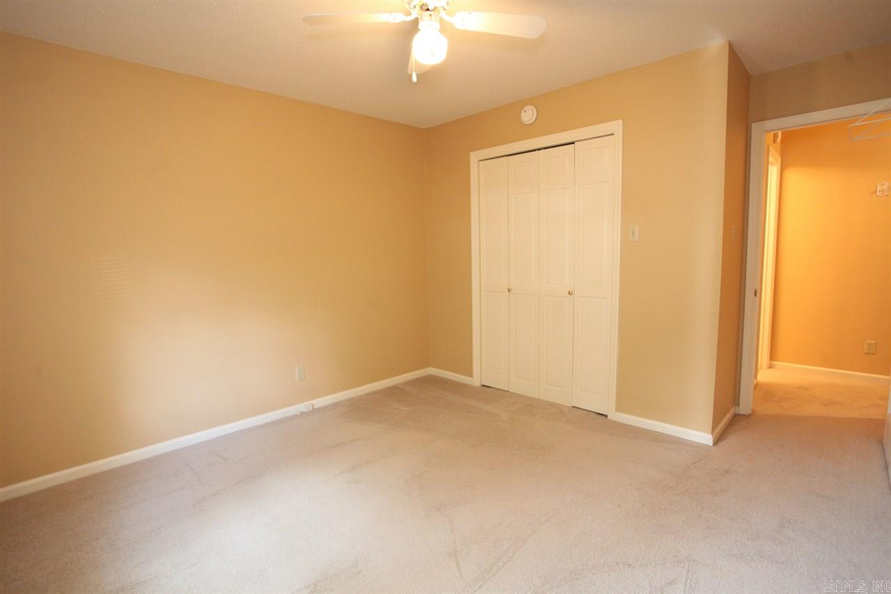 Stanwood - Residential