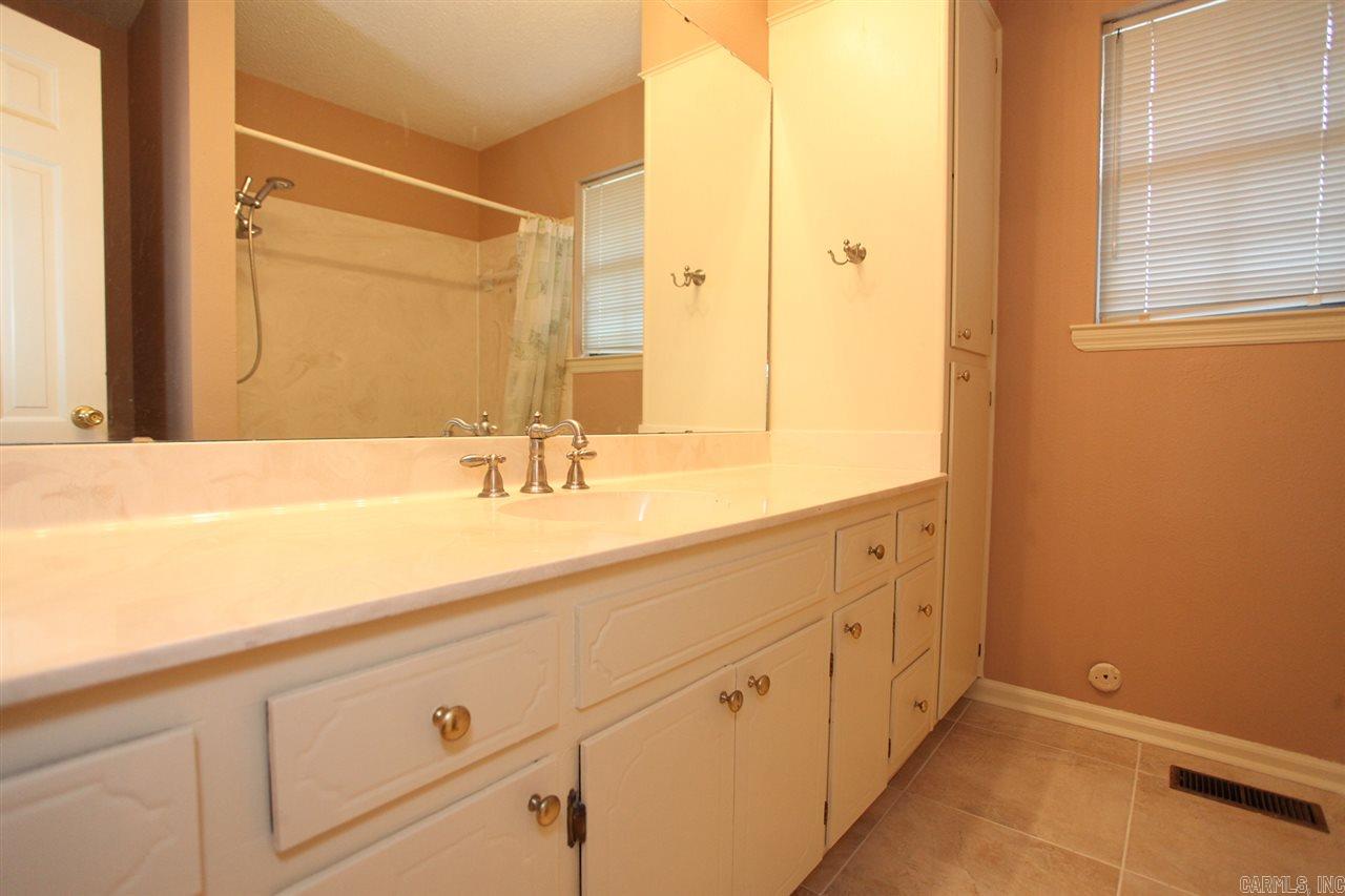 Stanwood - Residential