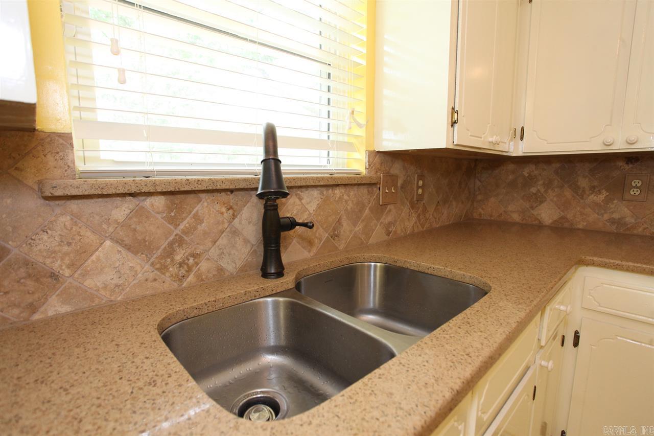 Stanwood - Residential