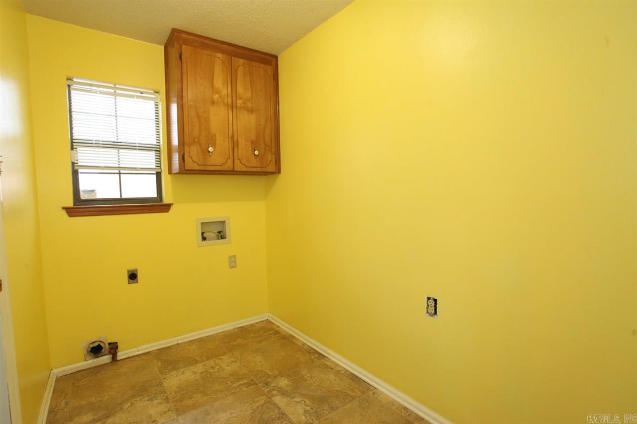 Stanwood - Residential