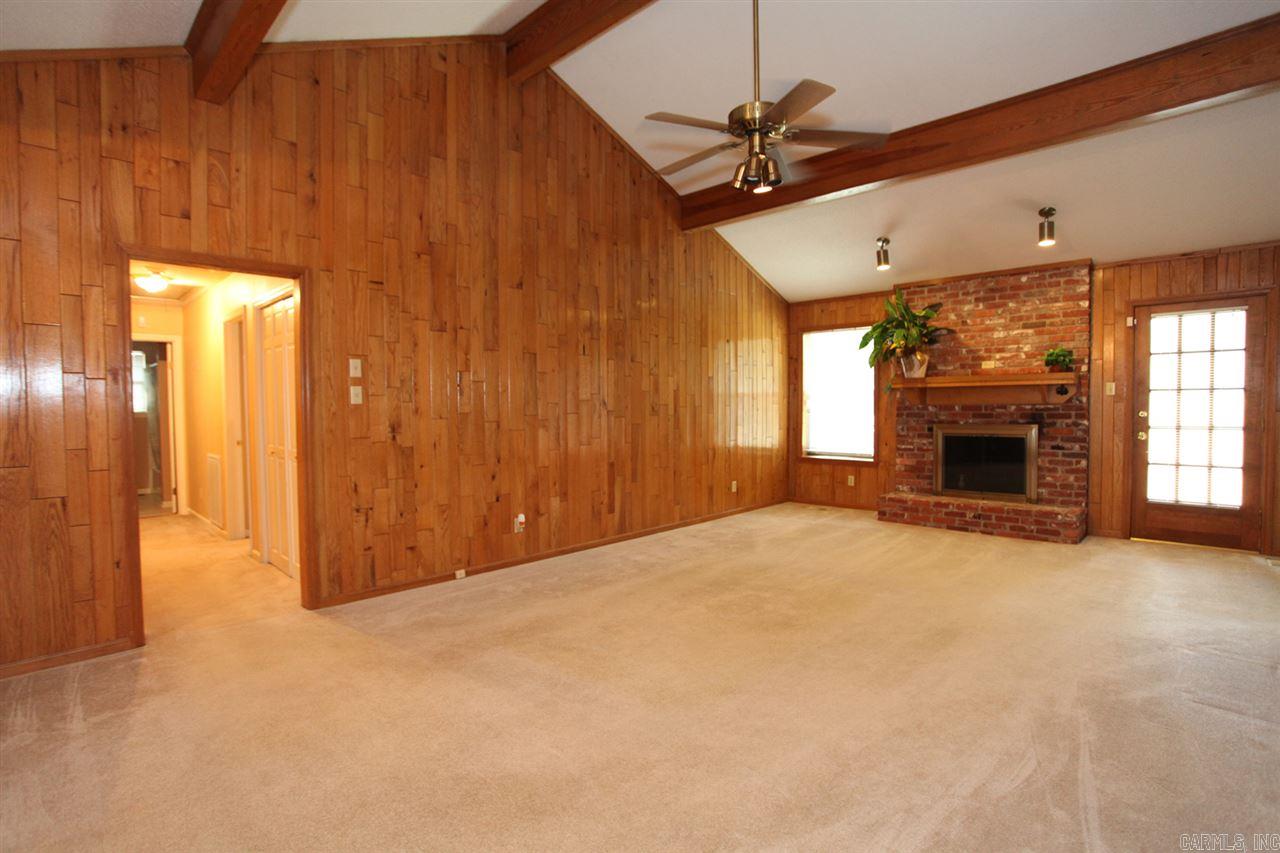 Stanwood - Residential