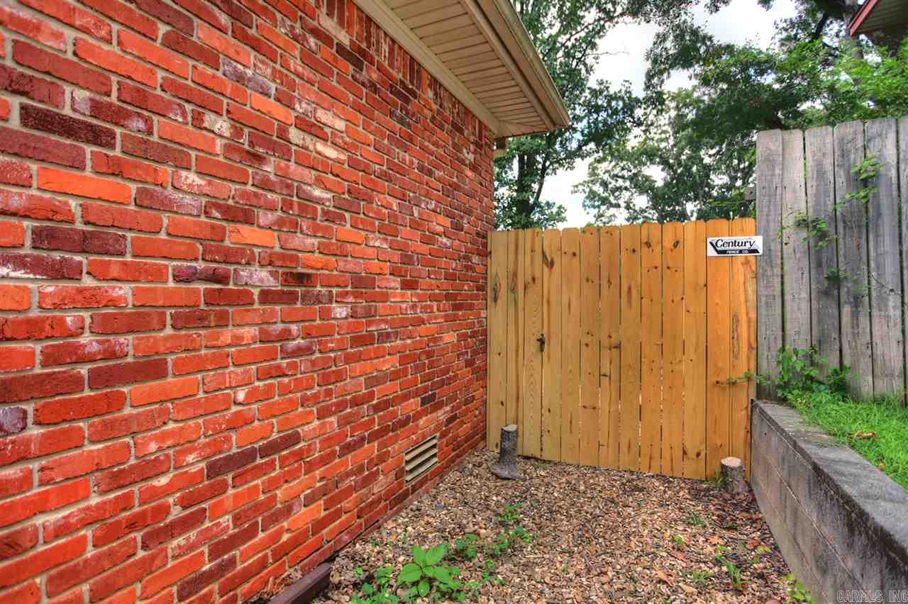 Stanwood - Residential