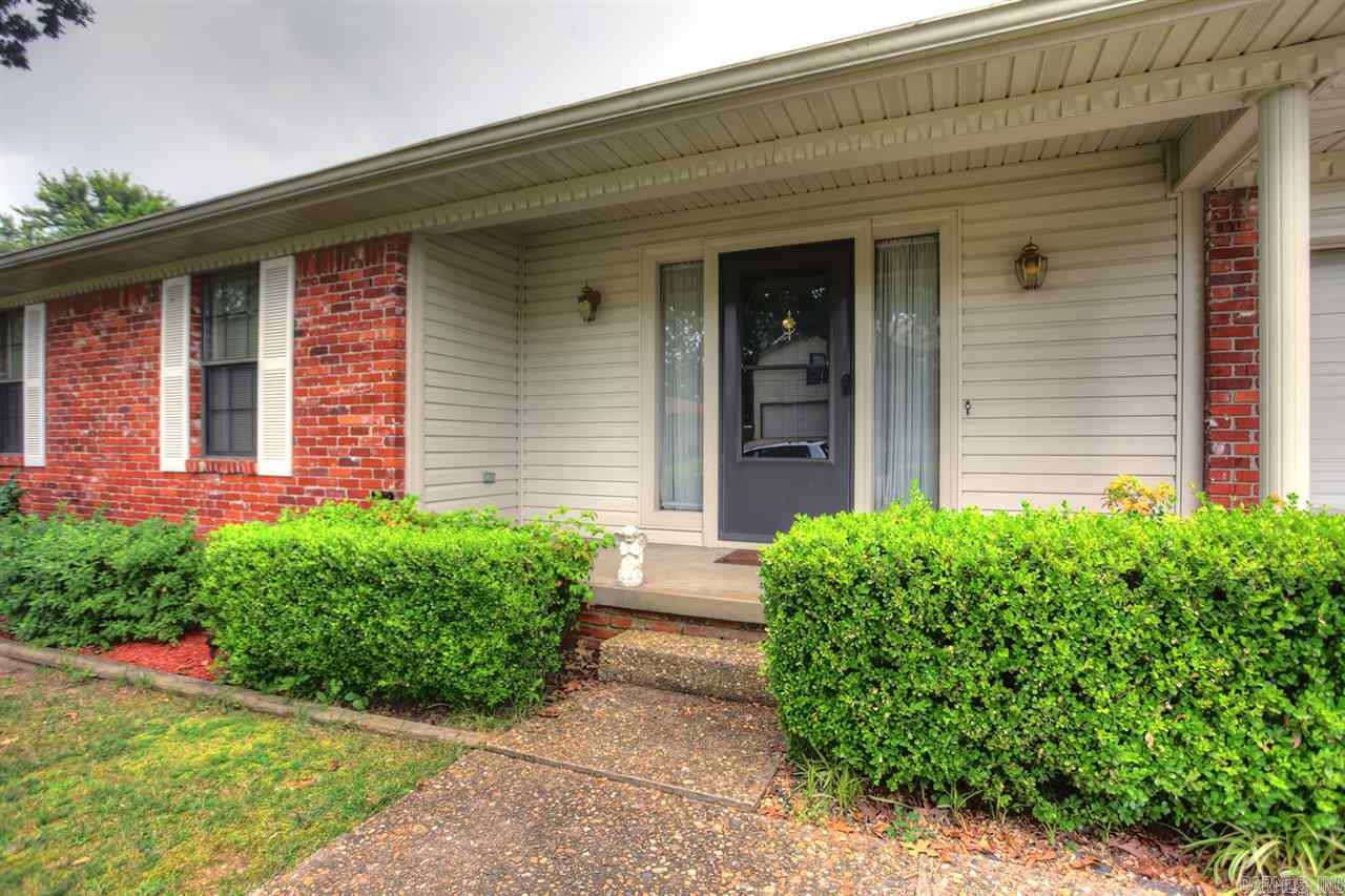 Stanwood - Residential