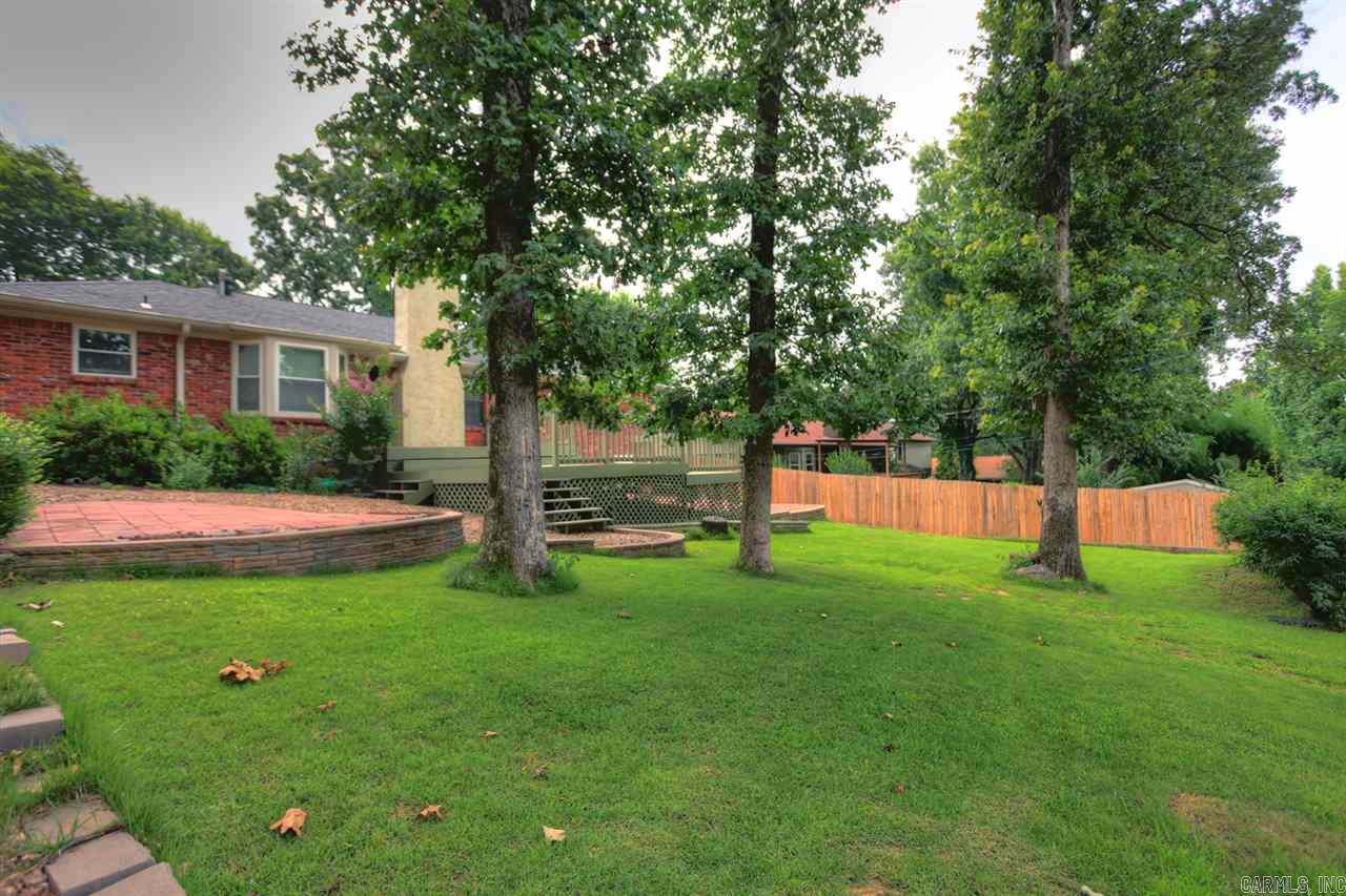 Stanwood - Residential