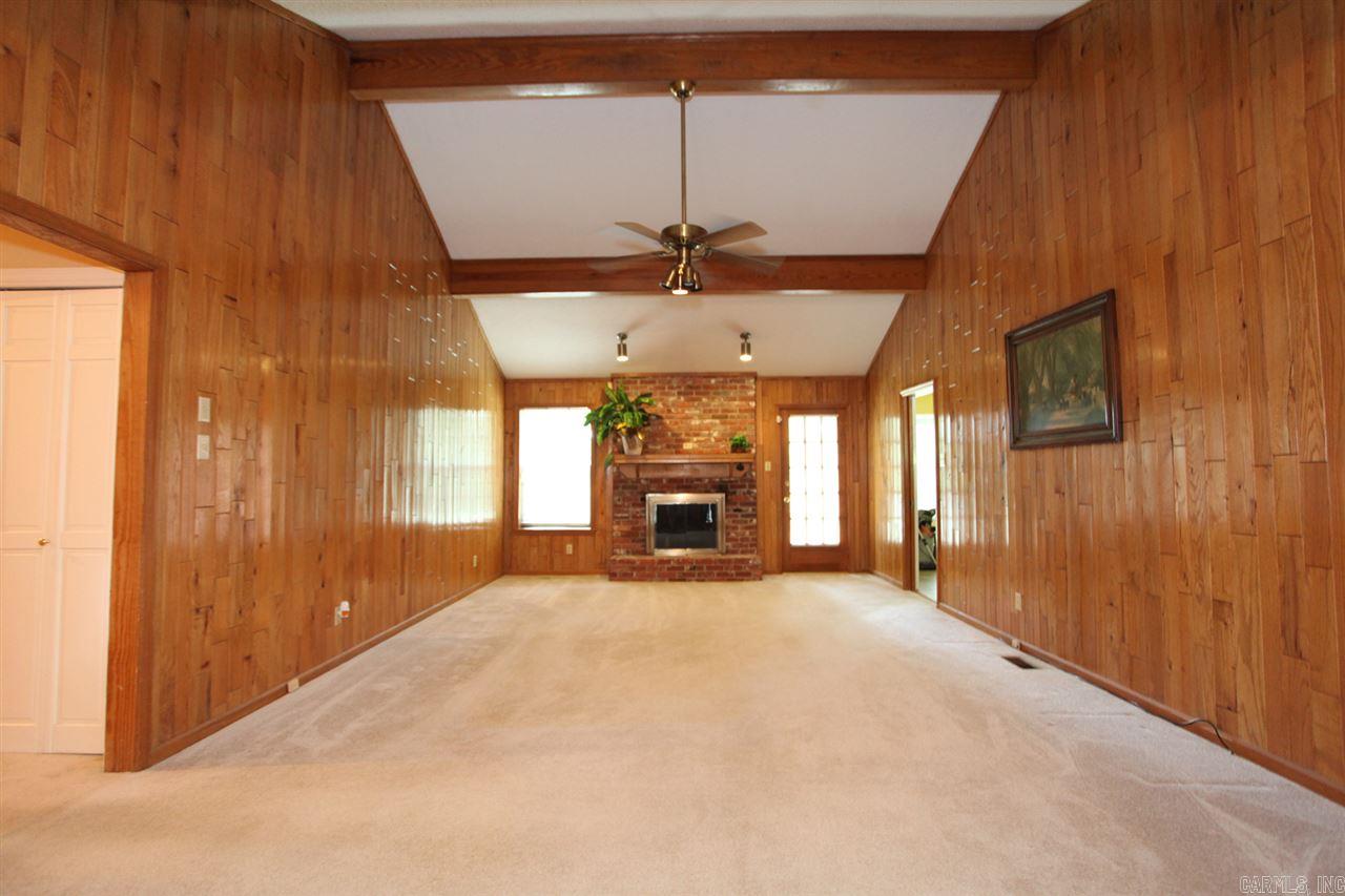 Stanwood - Residential