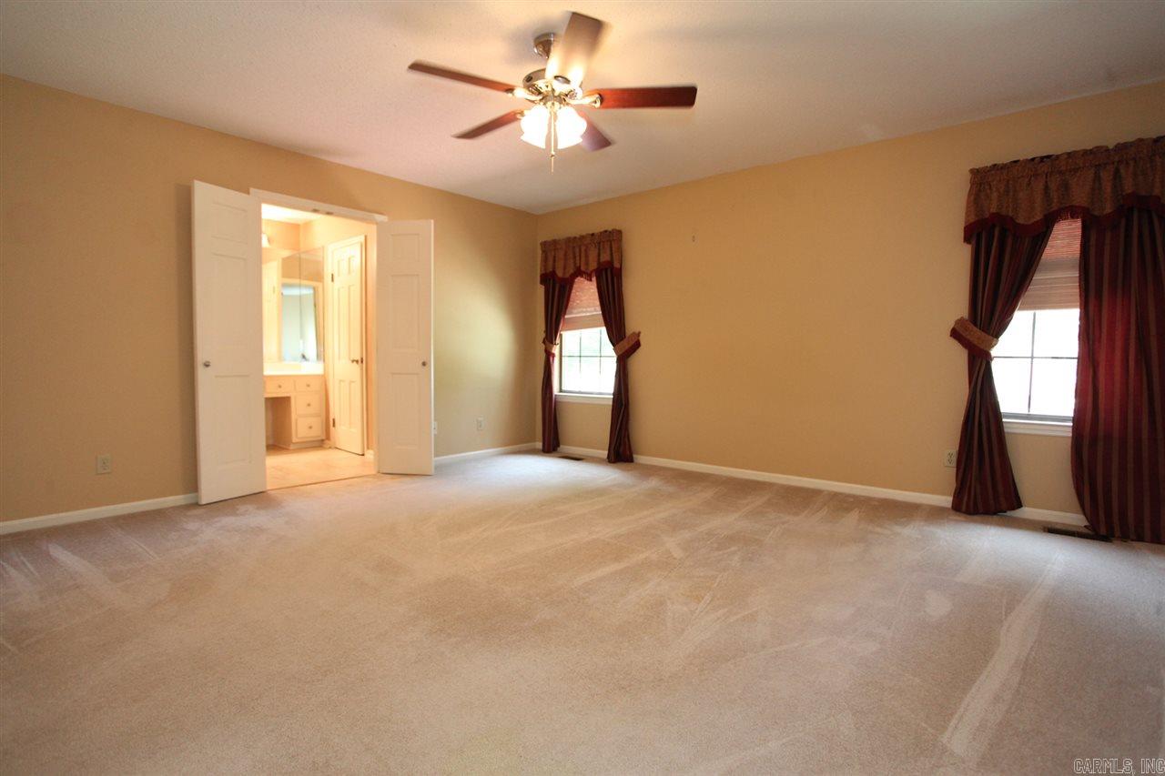 Stanwood - Residential