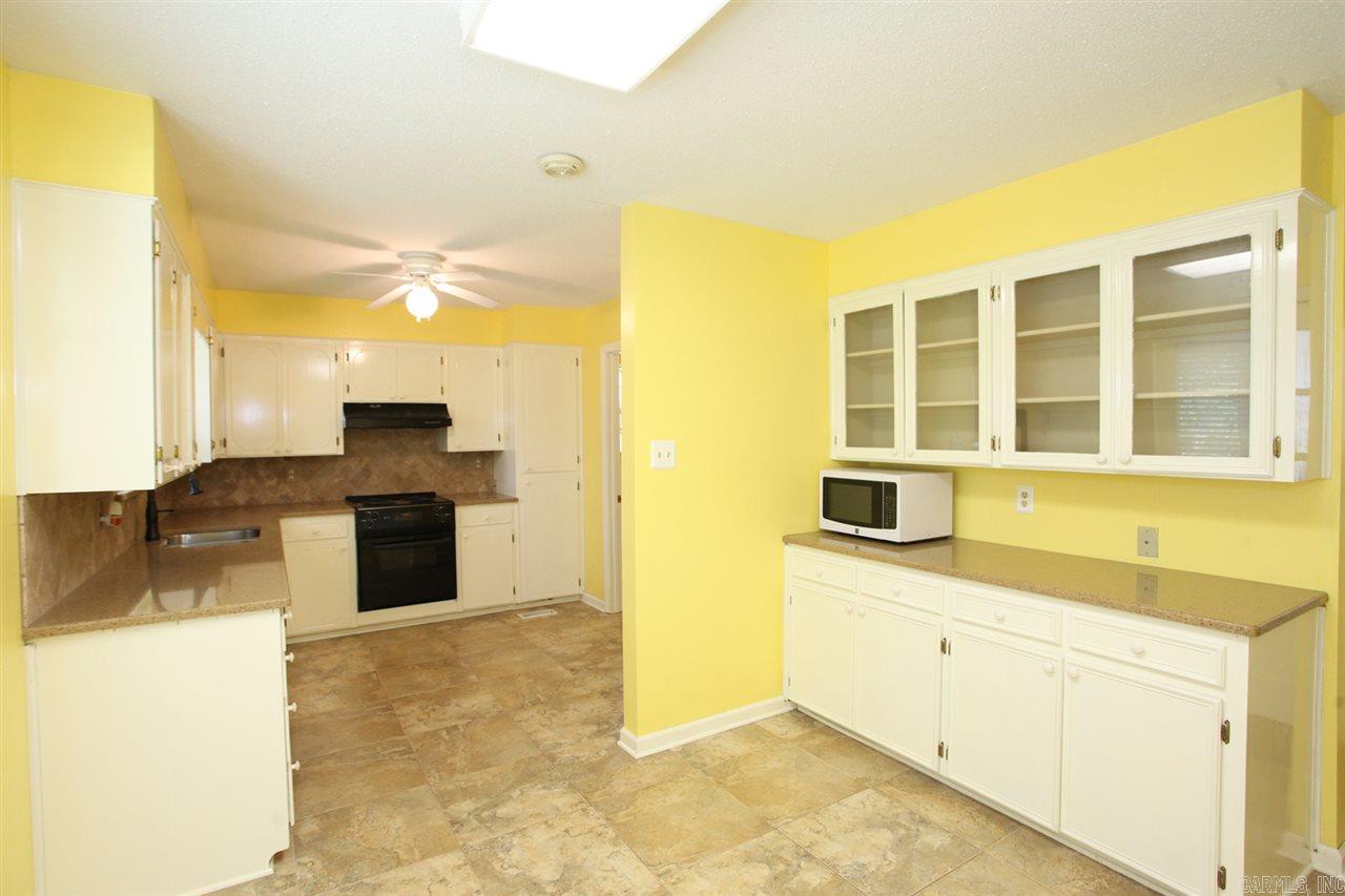 Stanwood - Residential