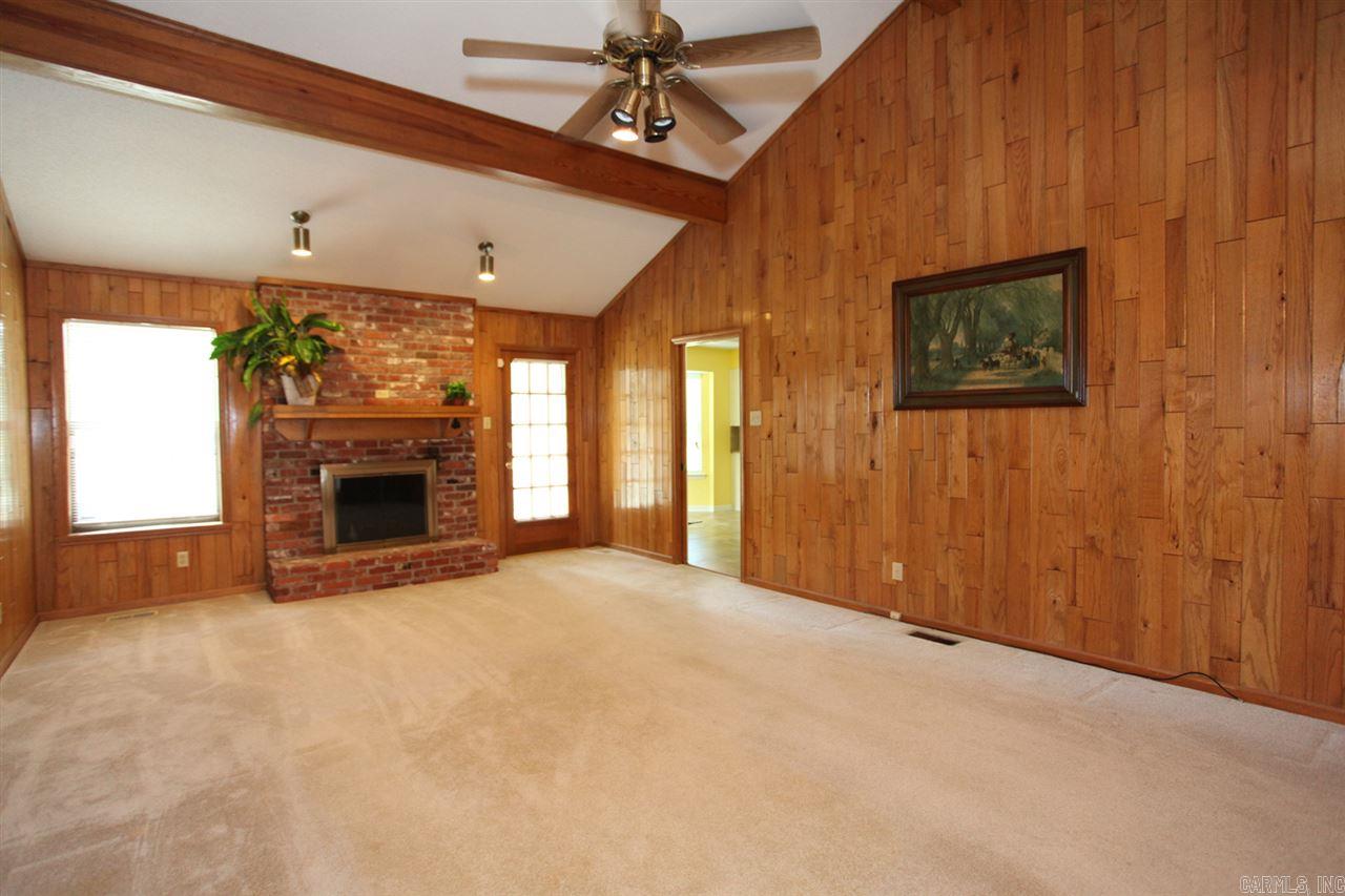 Stanwood - Residential