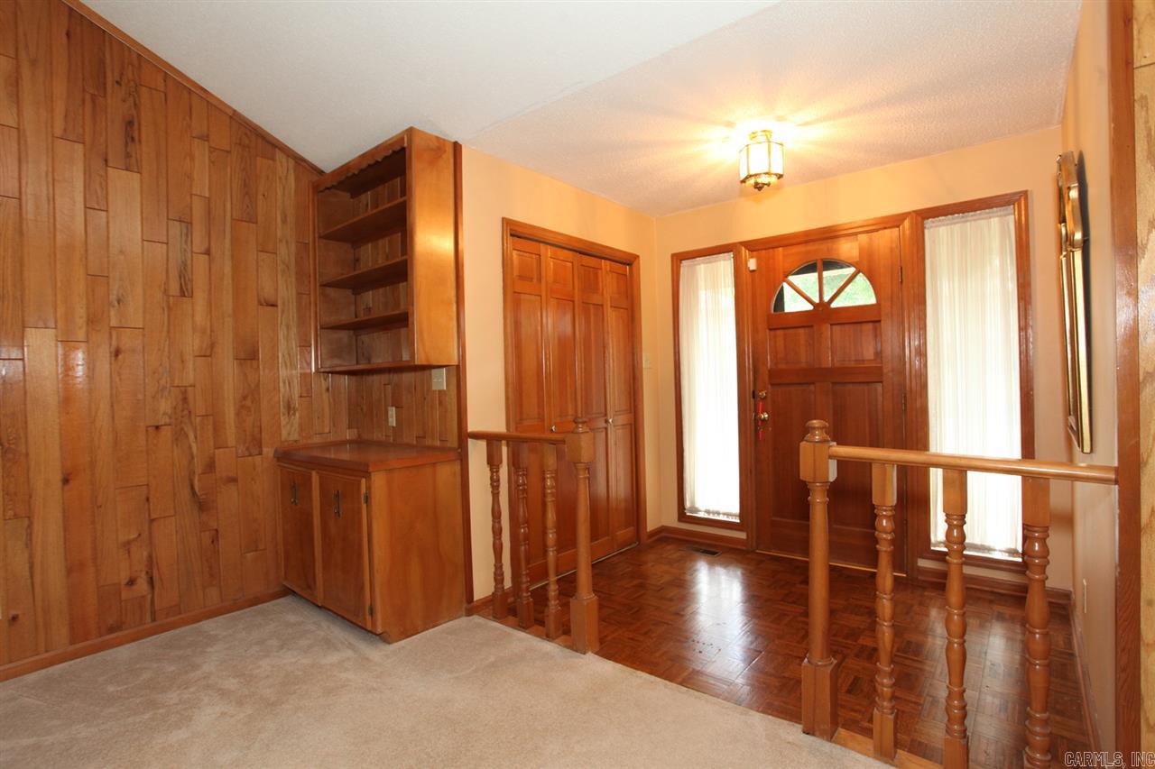 Stanwood - Residential