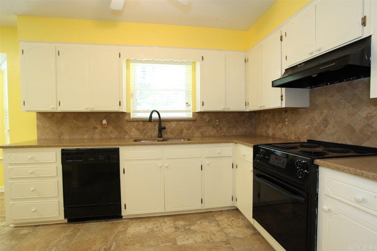 Stanwood - Residential