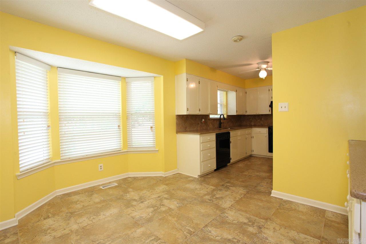 Stanwood - Residential