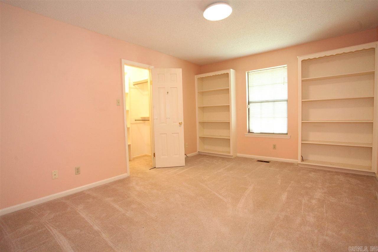 Stanwood - Residential