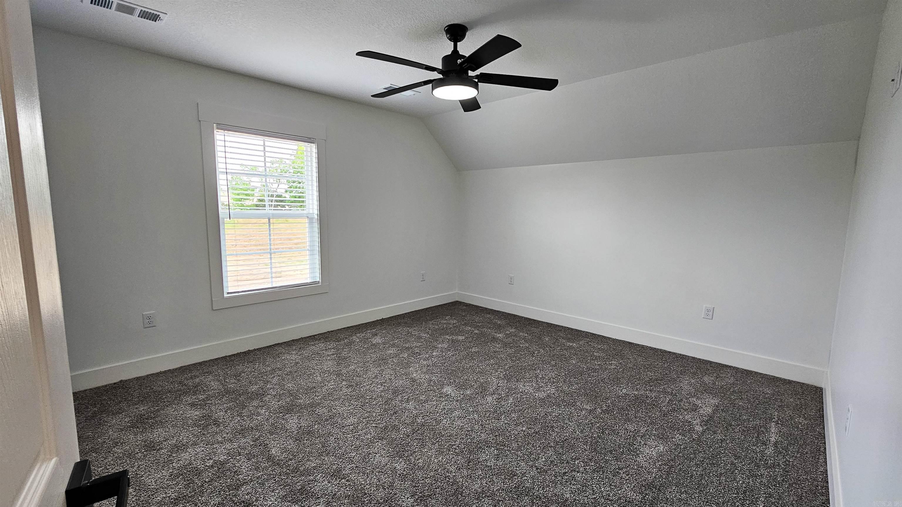PROSPECT VILLAGE - Residential Lease