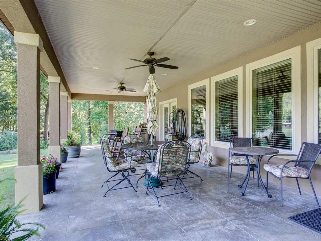 LAKECREST - Residential