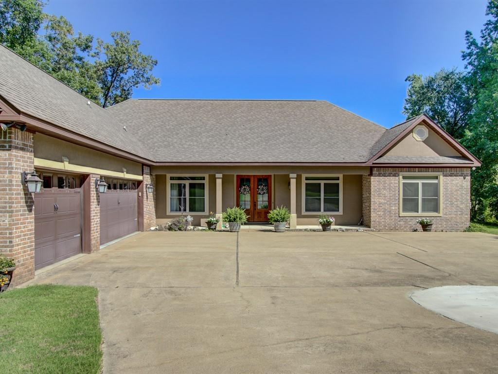 LAKECREST - Residential