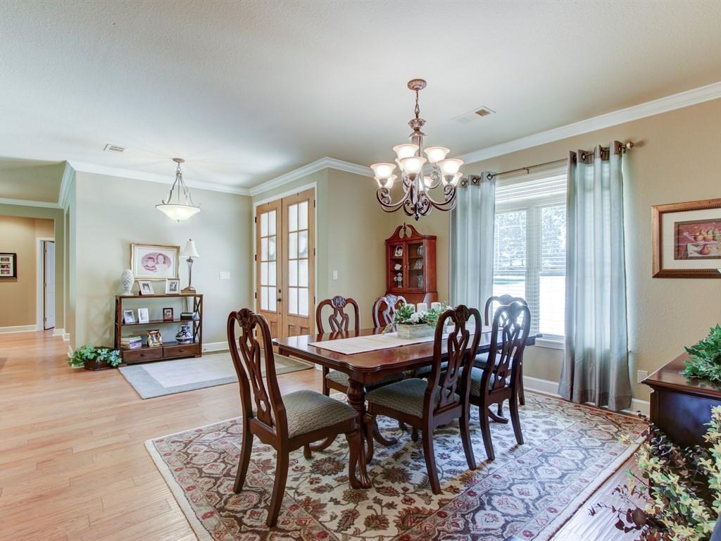 LAKECREST - Residential