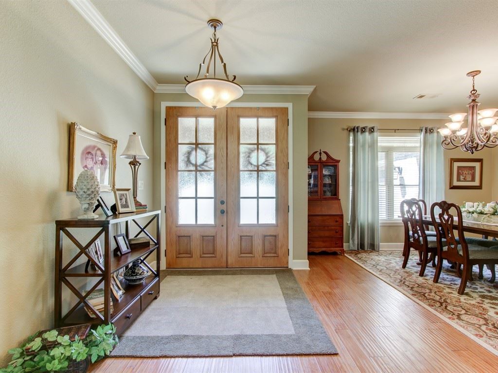 LAKECREST - Residential