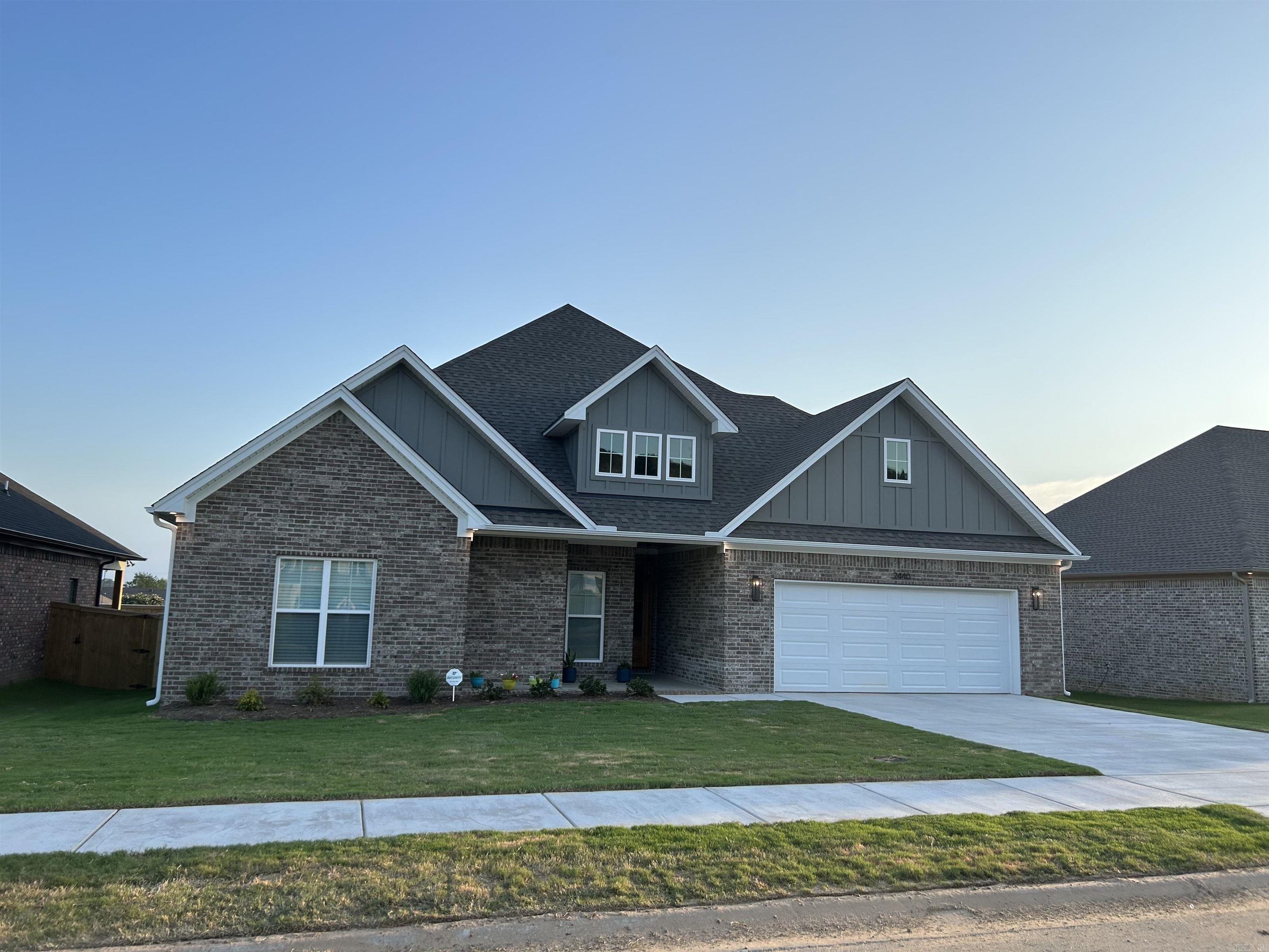Sold Before Listed. Taxes listed are for vacant lot only.