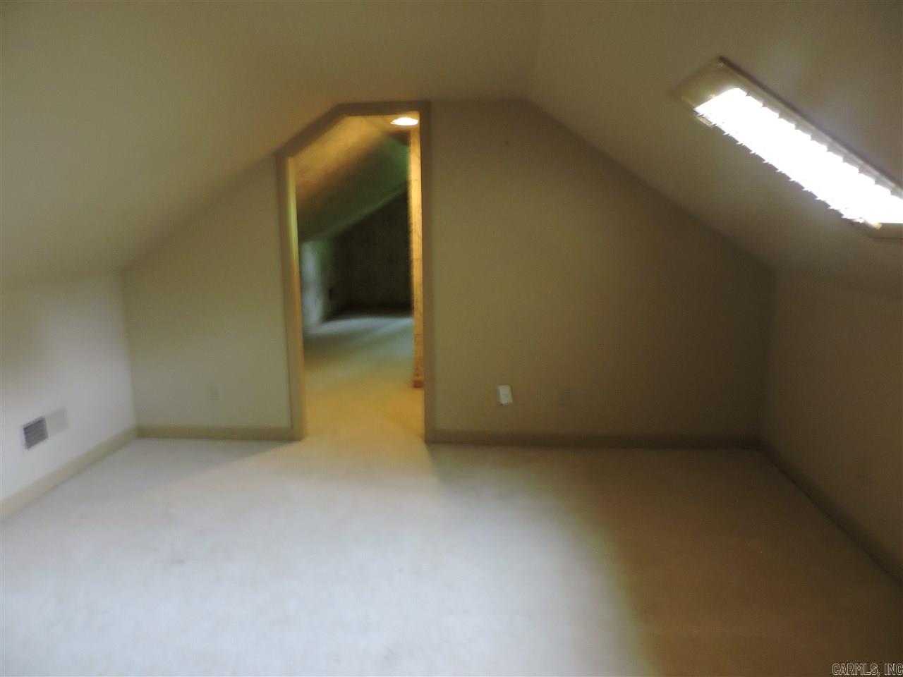 Newton - Residential