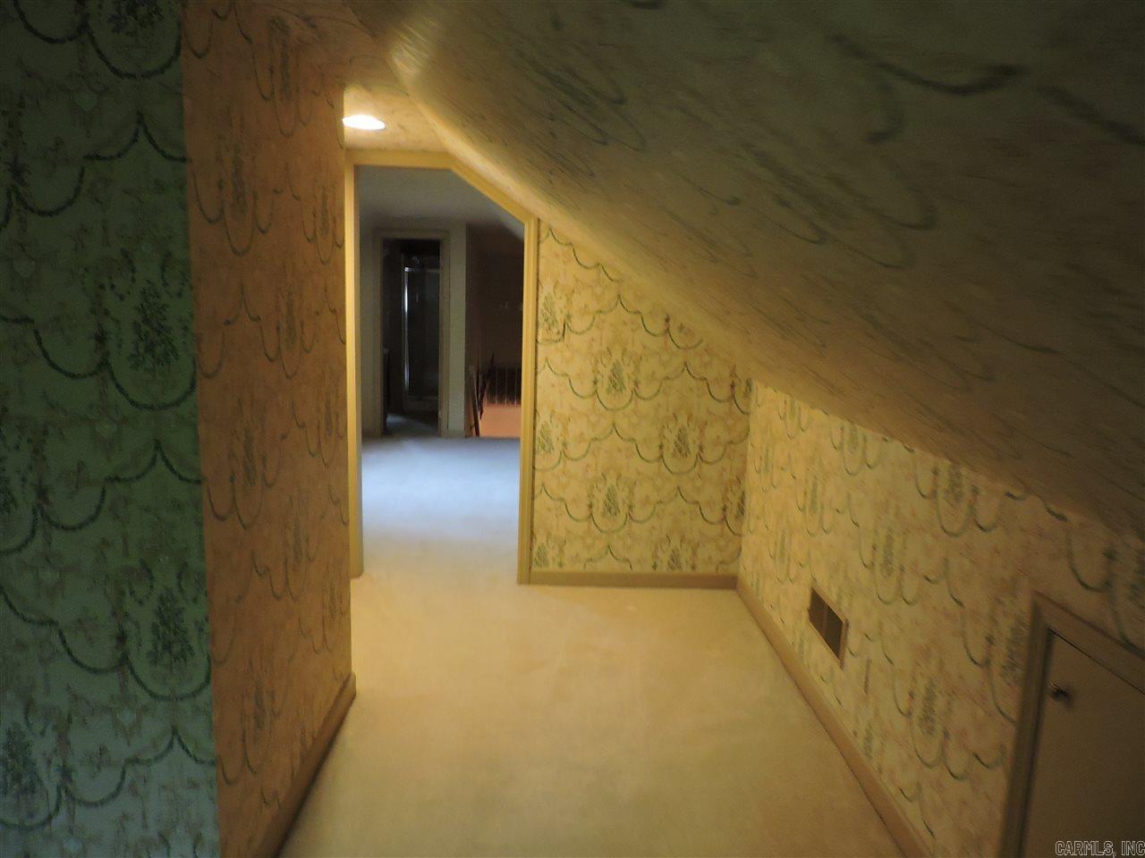 Newton - Residential