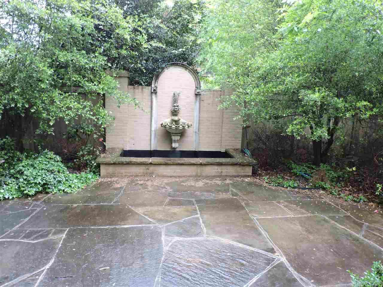 Newton - Residential