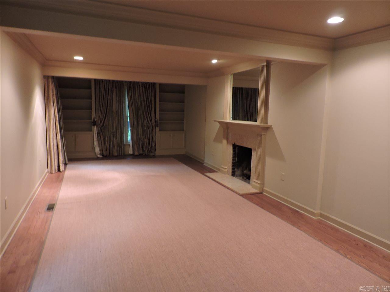 Newton - Residential