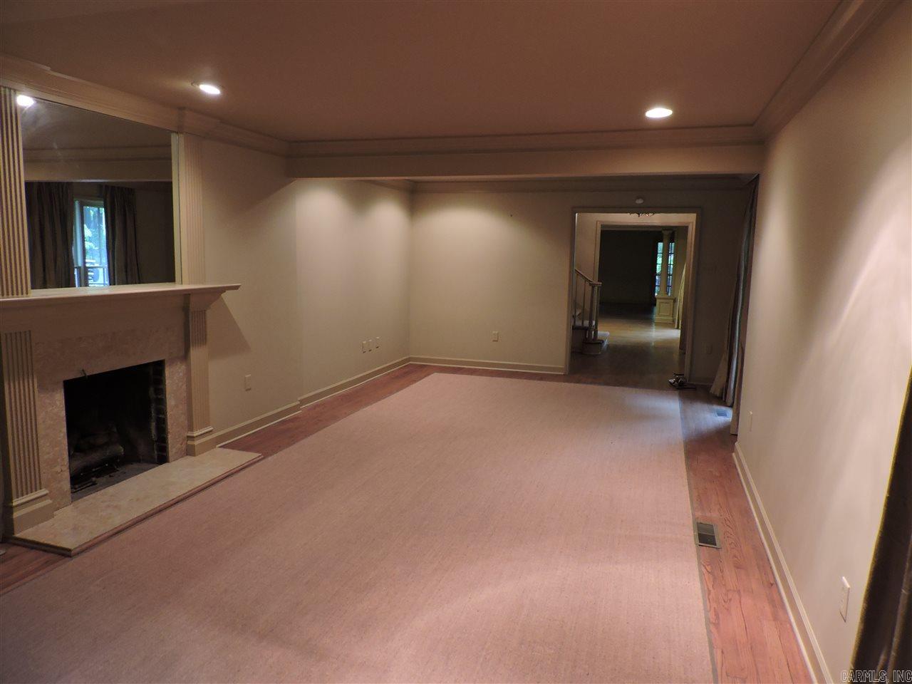 Newton - Residential