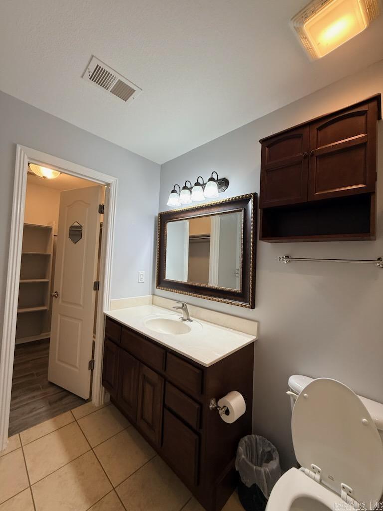DEER RUN SUBDIVISION - Residential