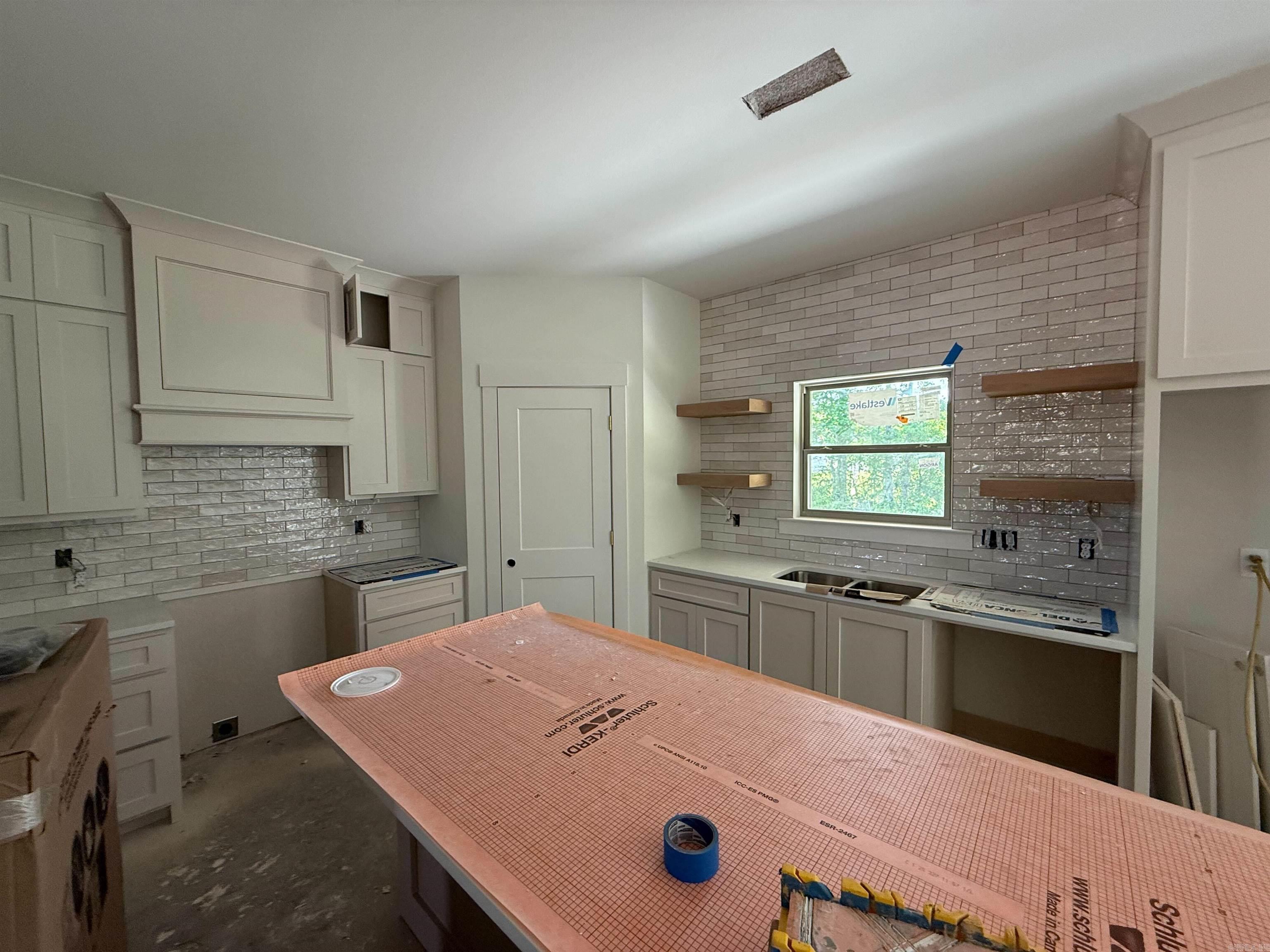 COPPER MOON ESTATE PH 1 - Residential