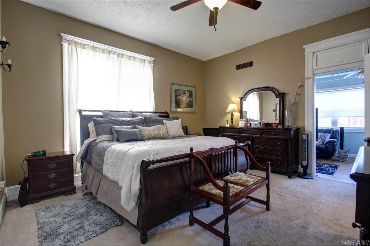 Moore & Penzel - Residential