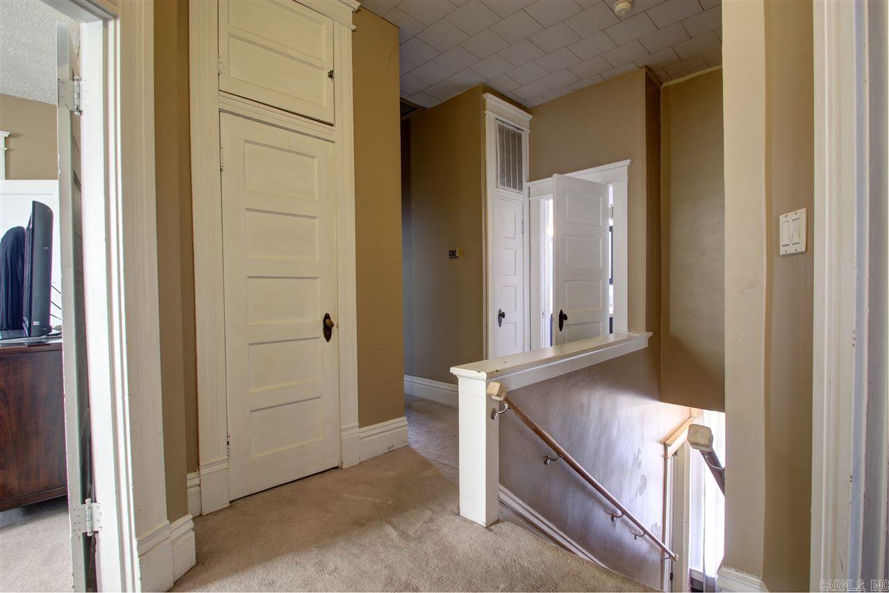 Moore & Penzel - Residential
