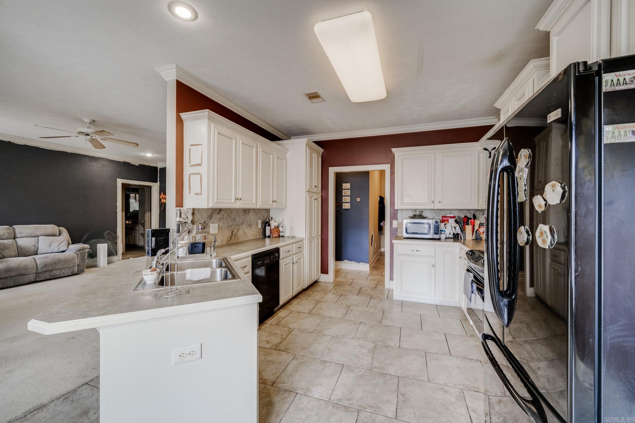 Southwind - Residential