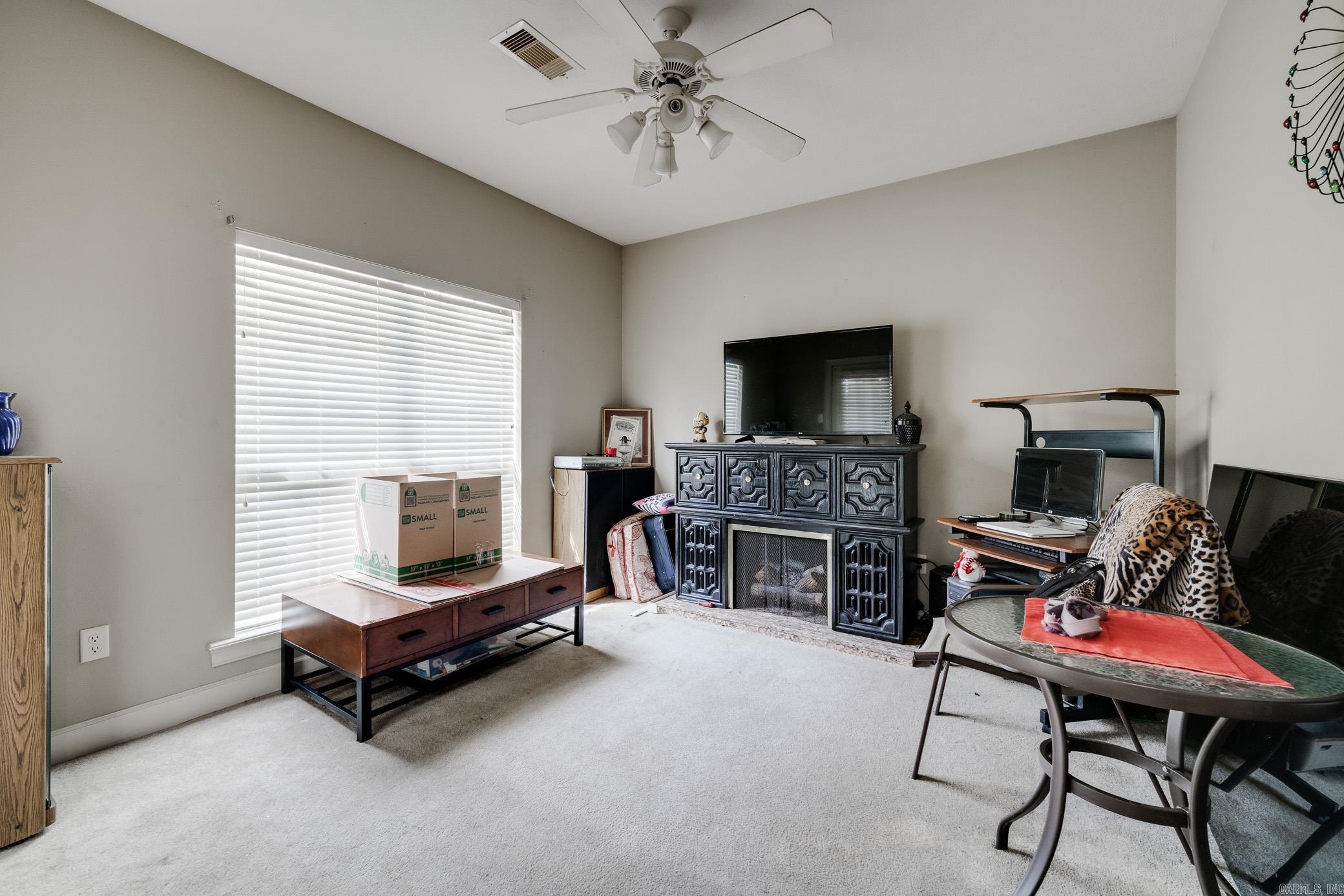Southwind - Residential