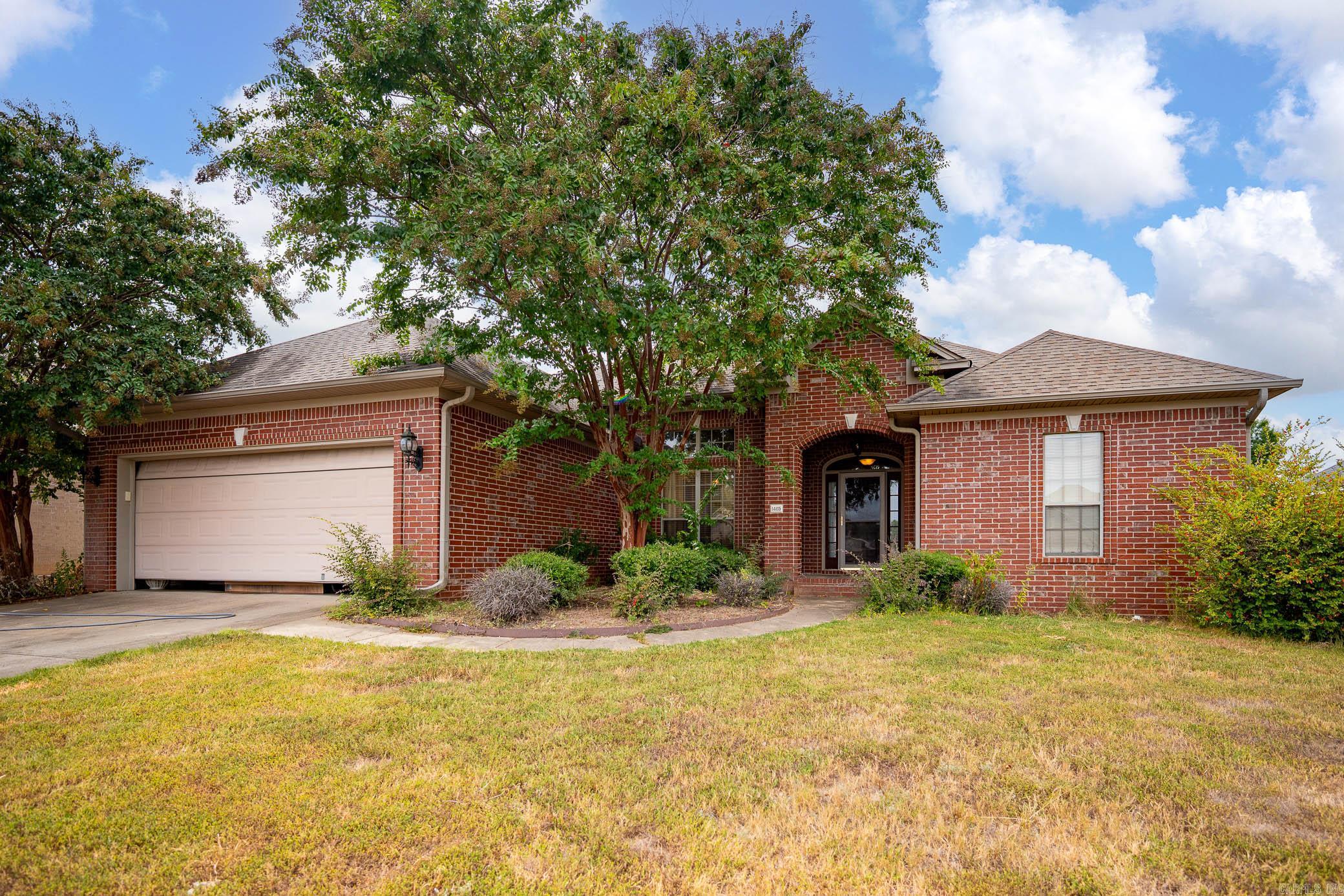 Southwind - Residential
