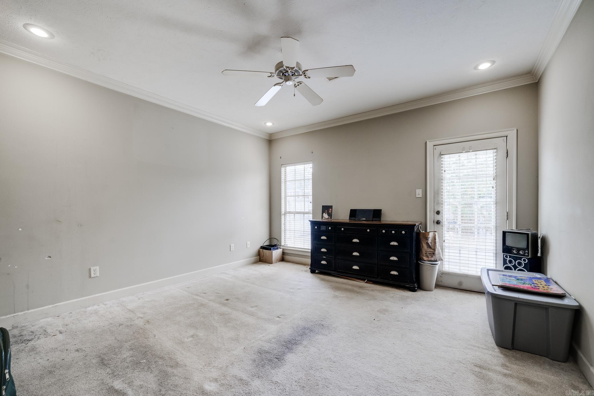 Southwind - Residential