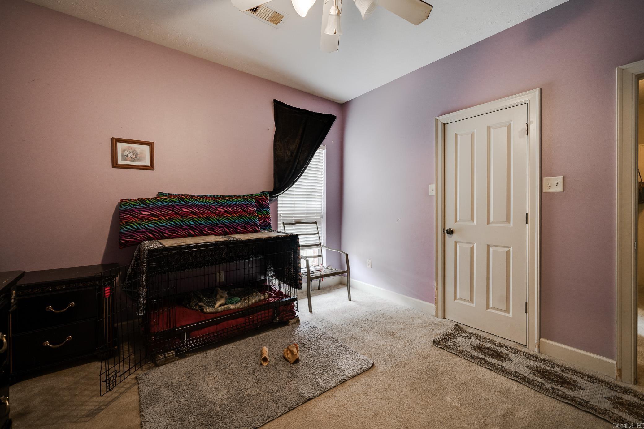 Southwind - Residential
