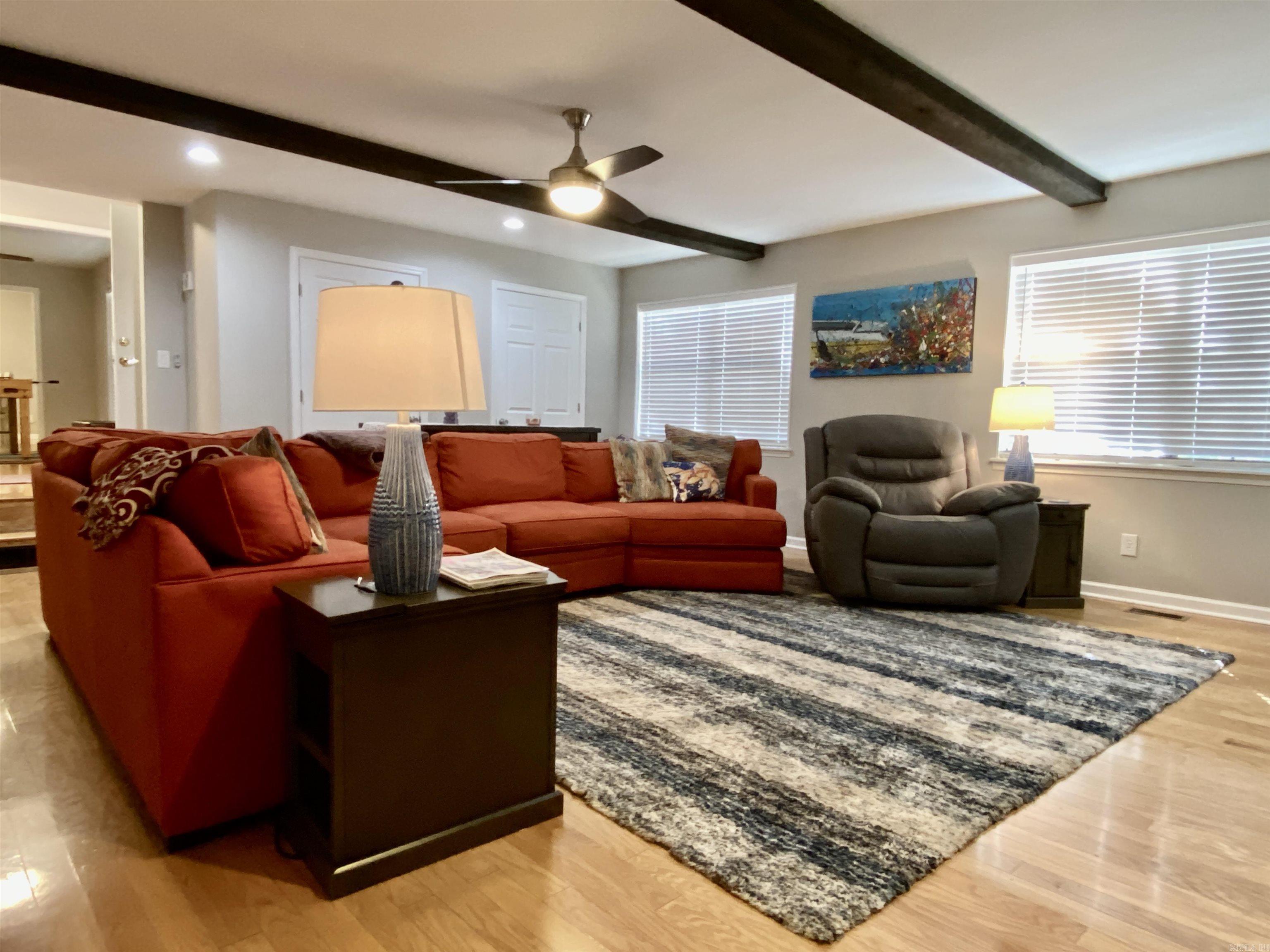 BURCHWOOD COVE - Residential