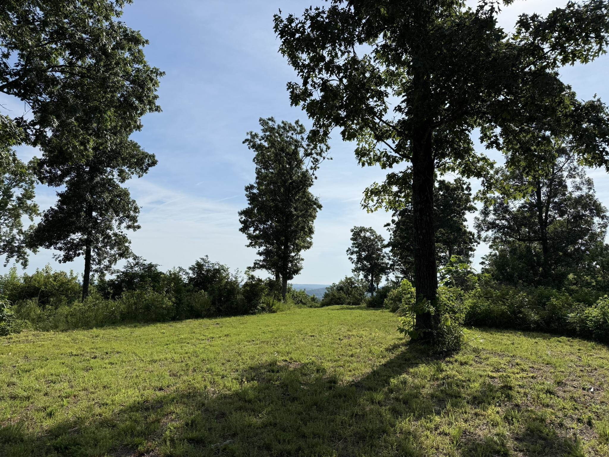Check out this 60.50 acre tract with Highway 9 frontage just outside Melbourne, AR. This property features a well-maintained trail system, abundant wildlife, and a stunning hilltop view with multiple potential building sites. Electricity and city water are available at the road, making it an excellent opportunity for a home, hunting property, or recreational retreat. Easy access, scenic views, and versatile acreage make this a property worth seeing.