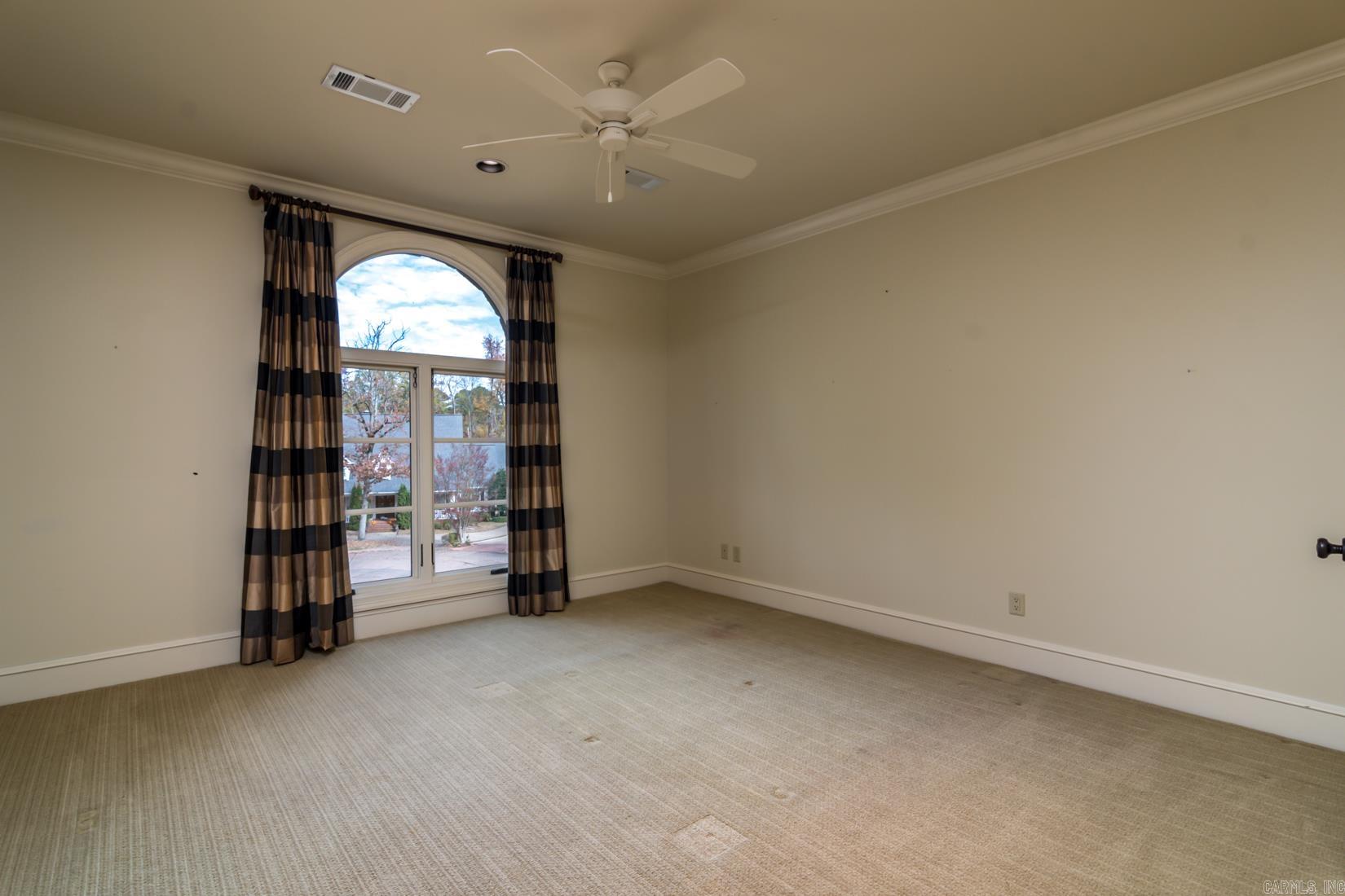 HICKORY CREEK - Residential
