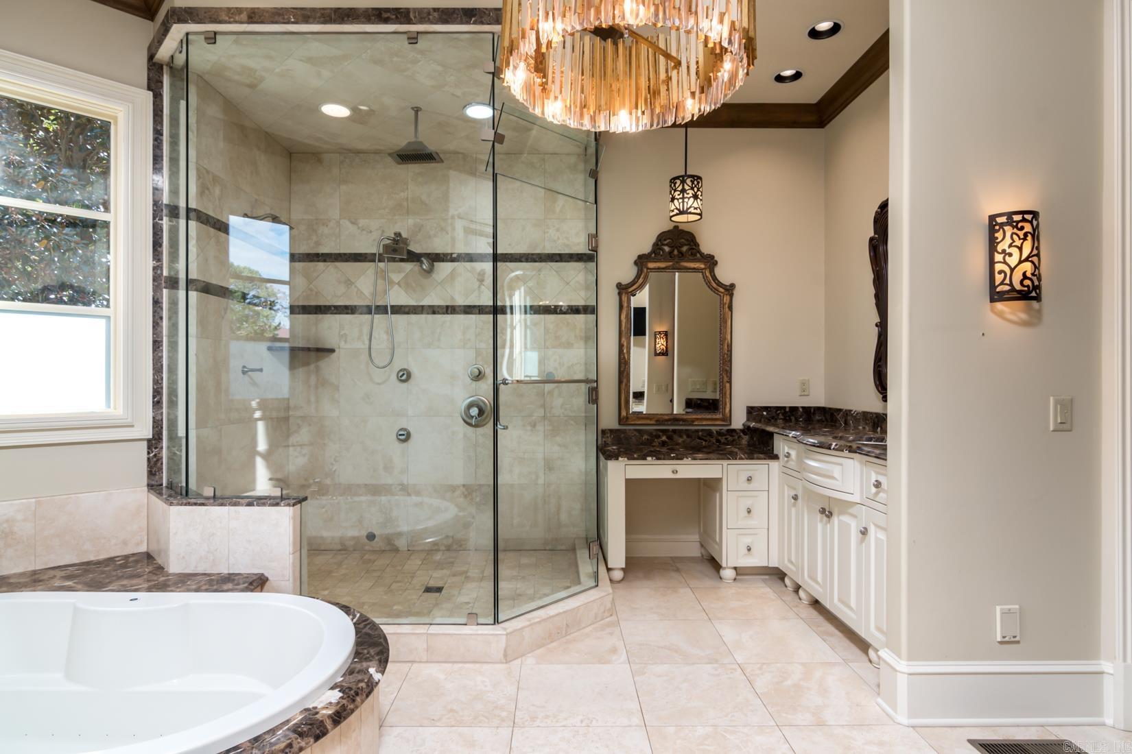 HICKORY CREEK - Residential