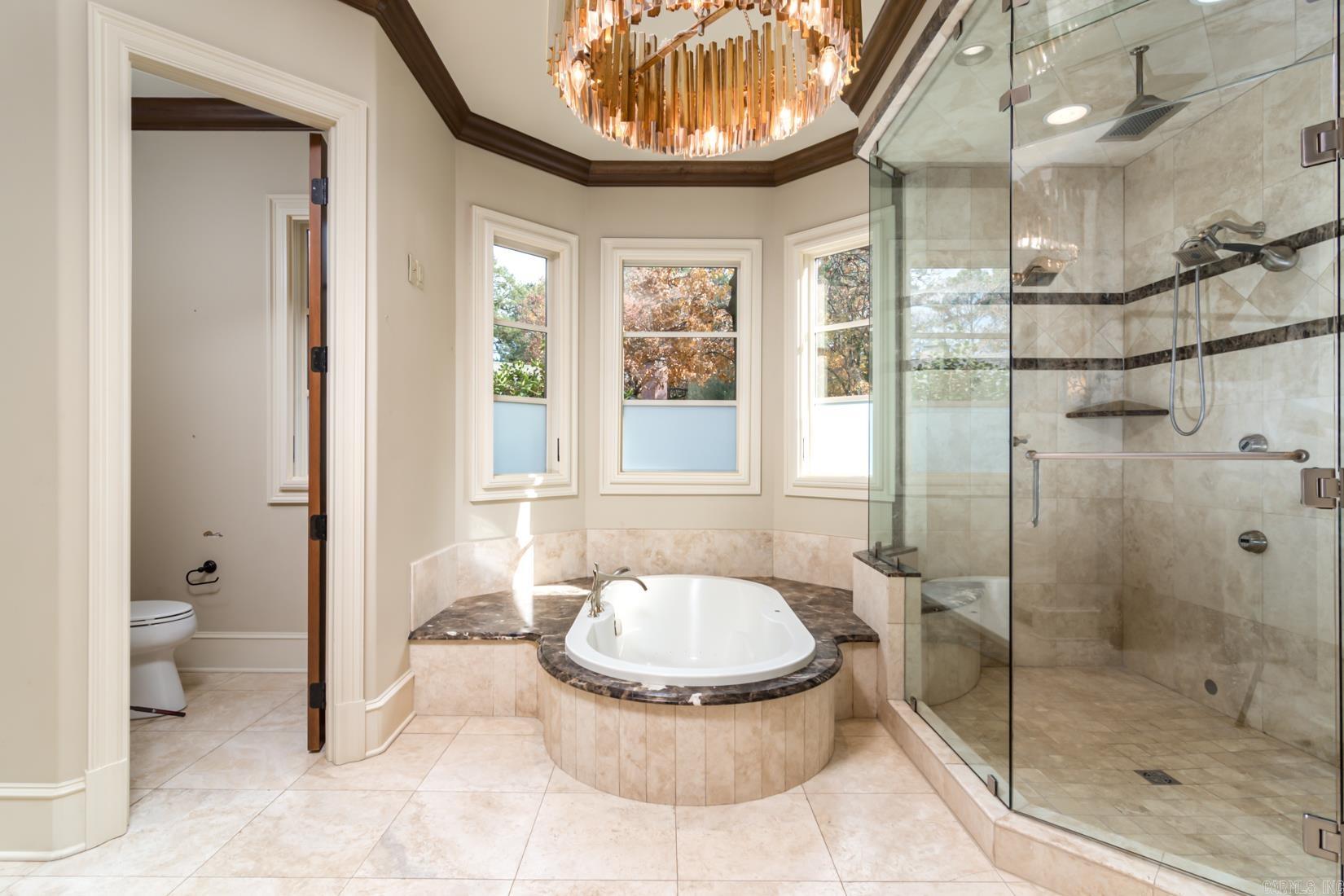 HICKORY CREEK - Residential