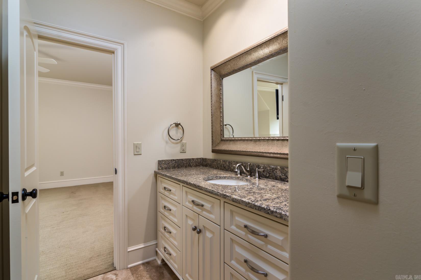 HICKORY CREEK - Residential