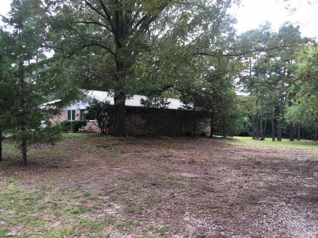 ARKADELPHIA REAL ESTATE - Residential