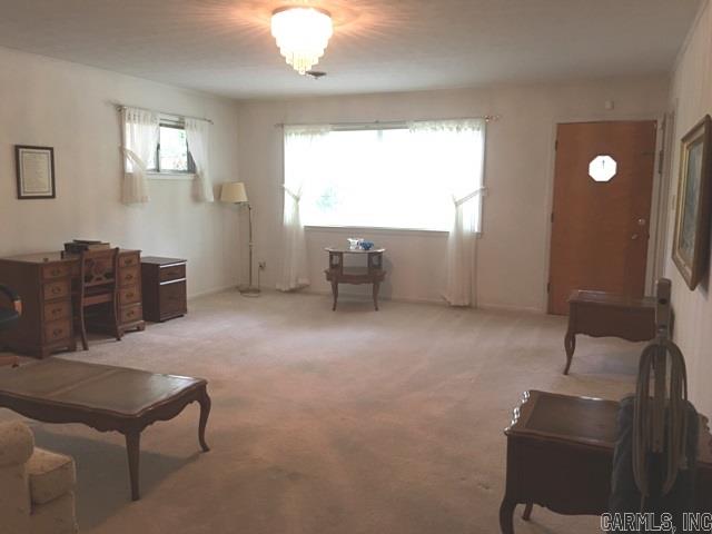 ARKADELPHIA REAL ESTATE - Residential
