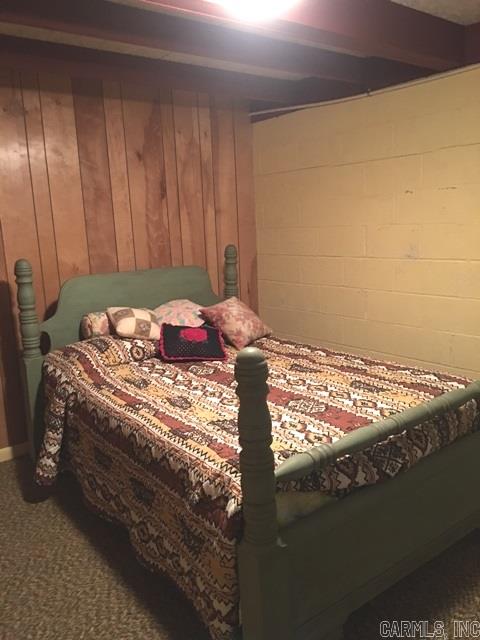 ARKADELPHIA REAL ESTATE - Residential