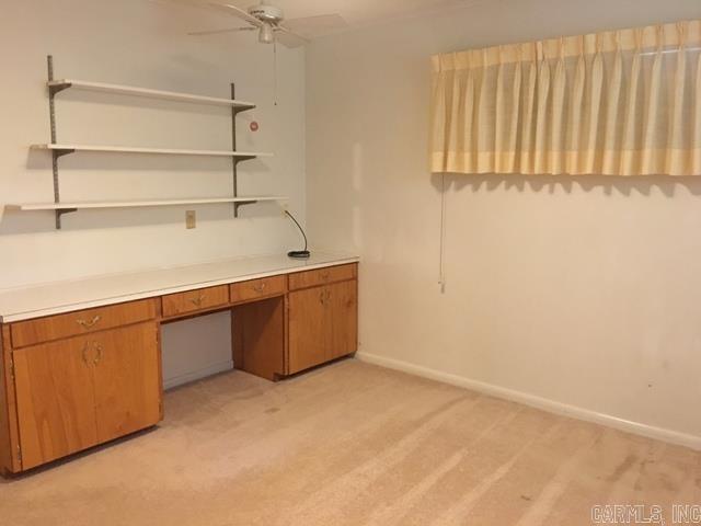 ARKADELPHIA REAL ESTATE - Residential